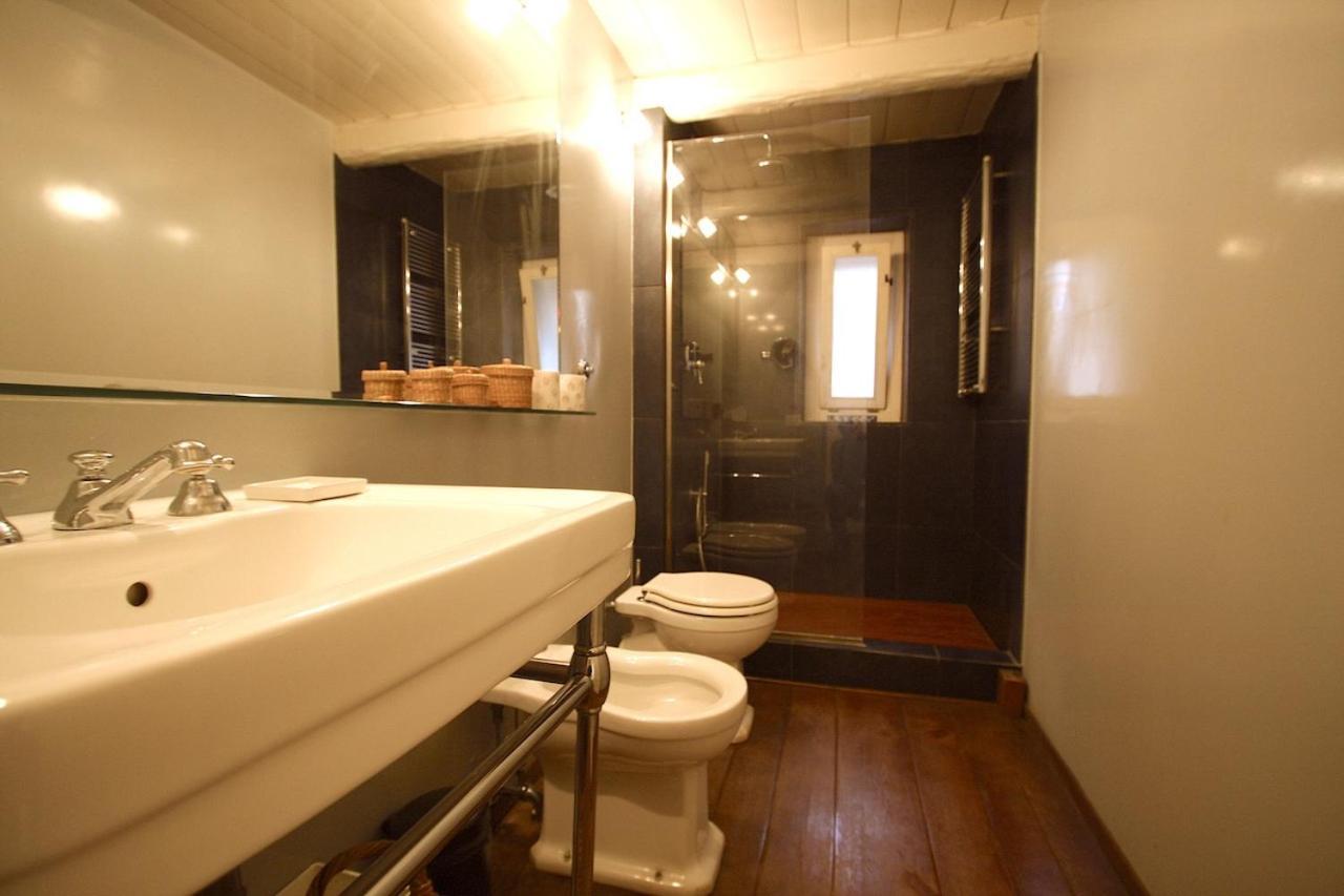 Apartamento Residenza Maggiore With Panoramic View *
